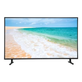 Tivi Samsung Smart 4K 65 inch UA65RU8000